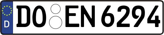 DO-EN6294