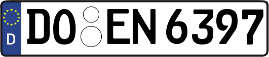 DO-EN6397