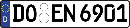DO-EN6901