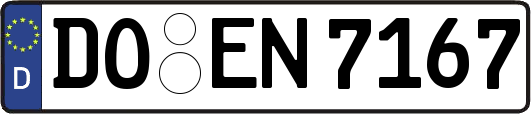 DO-EN7167