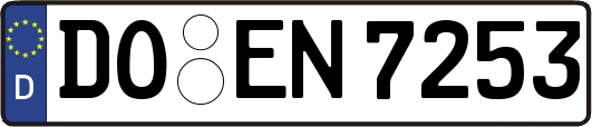 DO-EN7253
