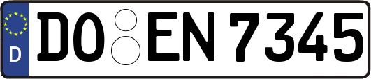 DO-EN7345