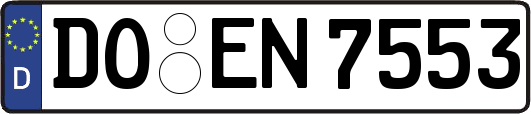 DO-EN7553
