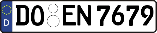 DO-EN7679