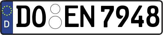 DO-EN7948