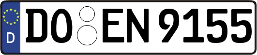 DO-EN9155
