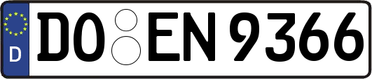 DO-EN9366