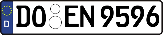 DO-EN9596