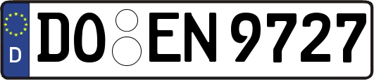 DO-EN9727