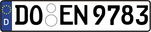 DO-EN9783