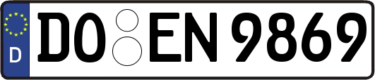 DO-EN9869