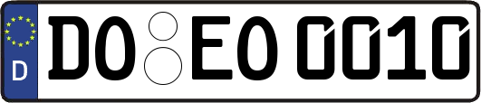 DO-EO0010