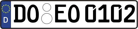 DO-EO0102