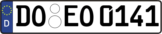 DO-EO0141