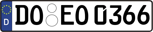 DO-EO0366