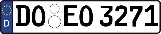 DO-EO3271