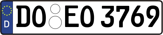 DO-EO3769