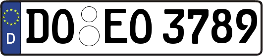 DO-EO3789