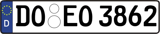 DO-EO3862