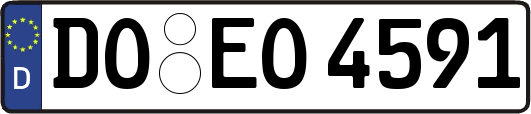 DO-EO4591