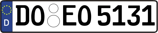 DO-EO5131