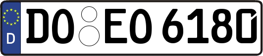 DO-EO6180