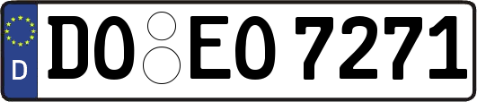 DO-EO7271