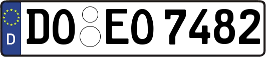 DO-EO7482
