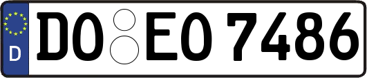 DO-EO7486