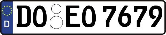 DO-EO7679