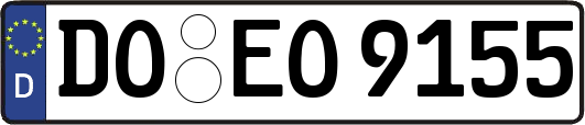 DO-EO9155