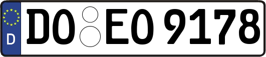 DO-EO9178