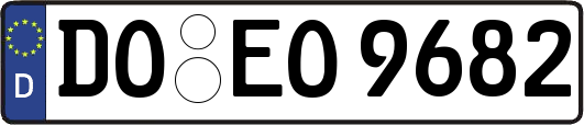 DO-EO9682