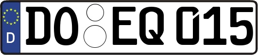 DO-EQ015