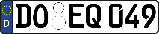 DO-EQ049