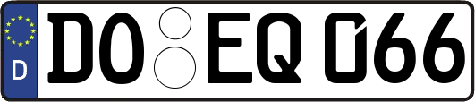 DO-EQ066