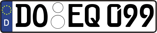 DO-EQ099