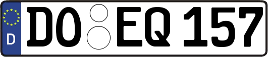 DO-EQ157