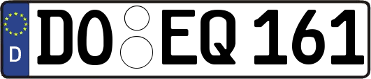 DO-EQ161