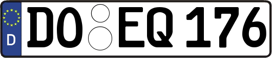 DO-EQ176