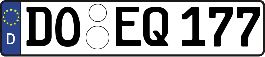 DO-EQ177