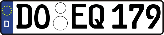 DO-EQ179