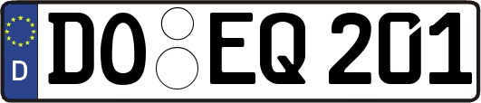 DO-EQ201