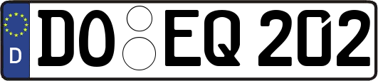 DO-EQ202