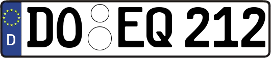 DO-EQ212