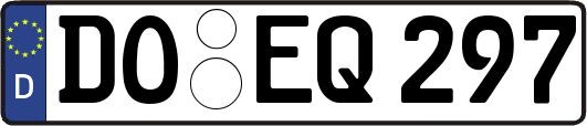 DO-EQ297