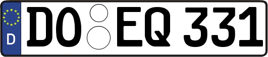 DO-EQ331