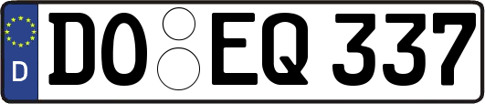 DO-EQ337