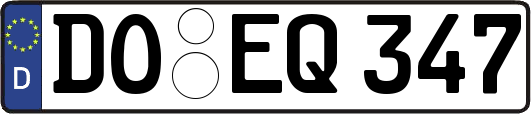 DO-EQ347