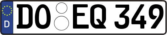 DO-EQ349